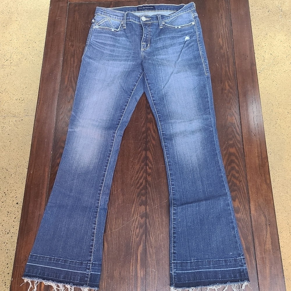 Rock N Republic Kasandra BootCut Jean